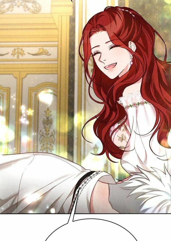 Tôi Sẽ Chỉ Sống Như Một Nhân Vật Phản Diện Chapter 22 - 52