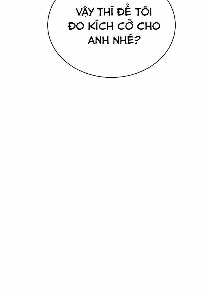 Tôi Sẽ Chỉ Sống Như Một Nhân Vật Phản Diện Chapter 22 - 53