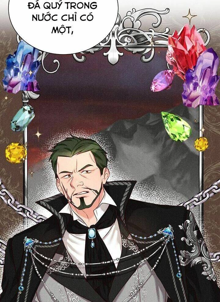 Tôi Sẽ Chỉ Sống Như Một Nhân Vật Phản Diện Chapter 23 - 14