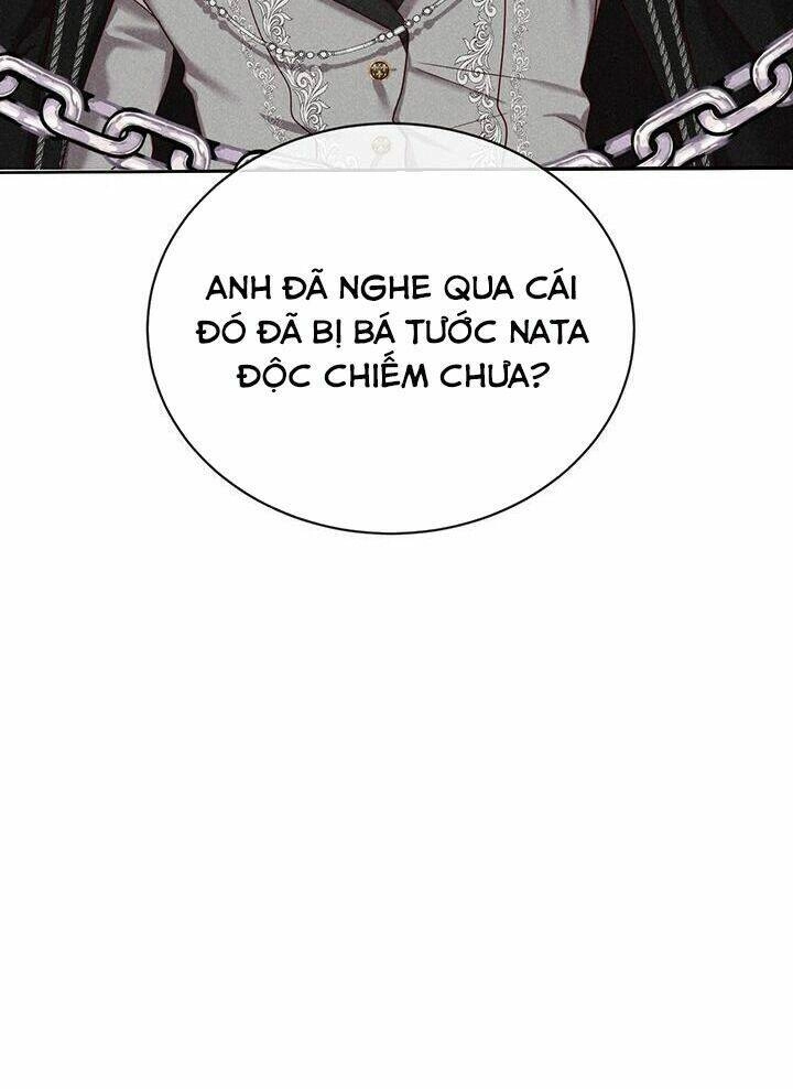 Tôi Sẽ Chỉ Sống Như Một Nhân Vật Phản Diện Chapter 23 - 15