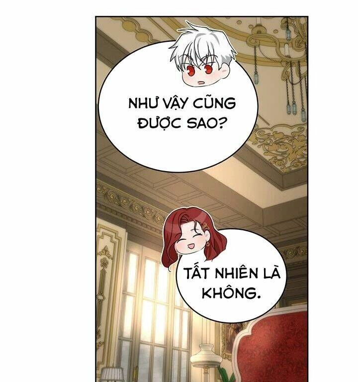 Tôi Sẽ Chỉ Sống Như Một Nhân Vật Phản Diện Chapter 23 - 24