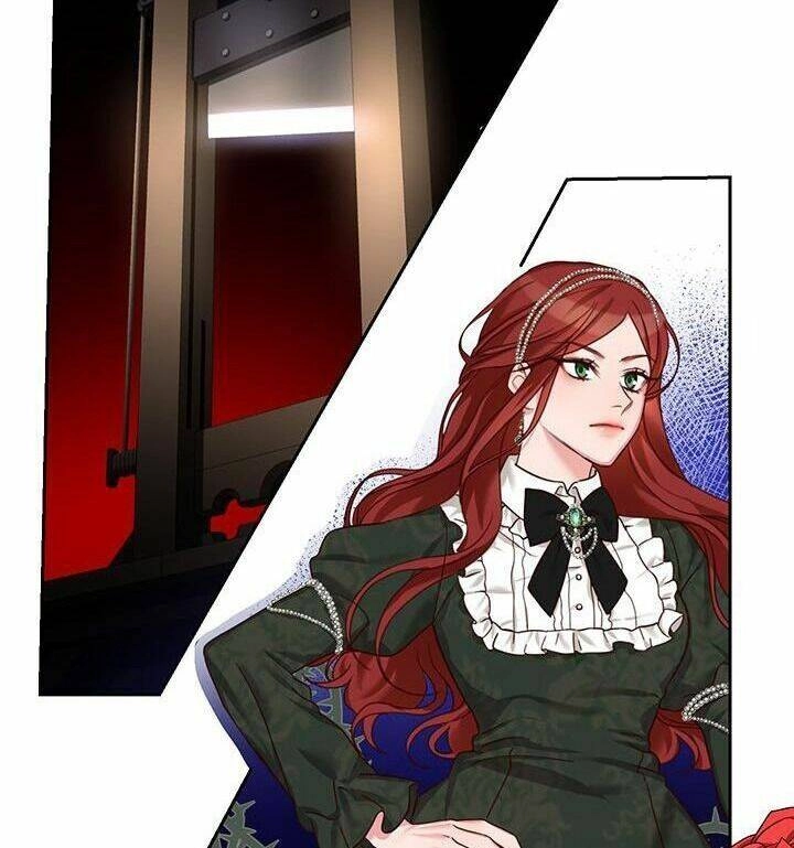 Tôi Sẽ Chỉ Sống Như Một Nhân Vật Phản Diện Chapter 23 - 26