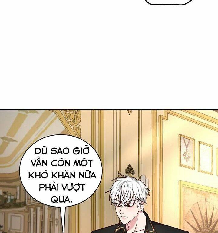 Tôi Sẽ Chỉ Sống Như Một Nhân Vật Phản Diện Chapter 23 - 32