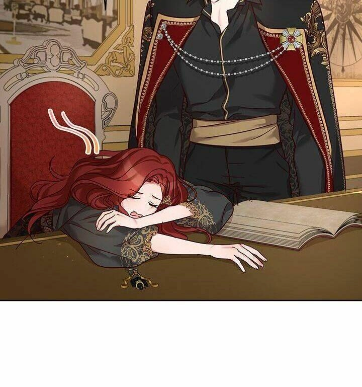 Tôi Sẽ Chỉ Sống Như Một Nhân Vật Phản Diện Chapter 23 - 33