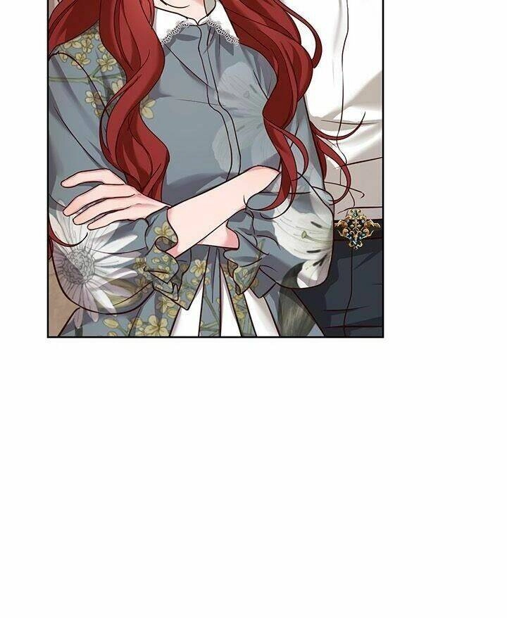 Tôi Sẽ Chỉ Sống Như Một Nhân Vật Phản Diện Chapter 23 - 47