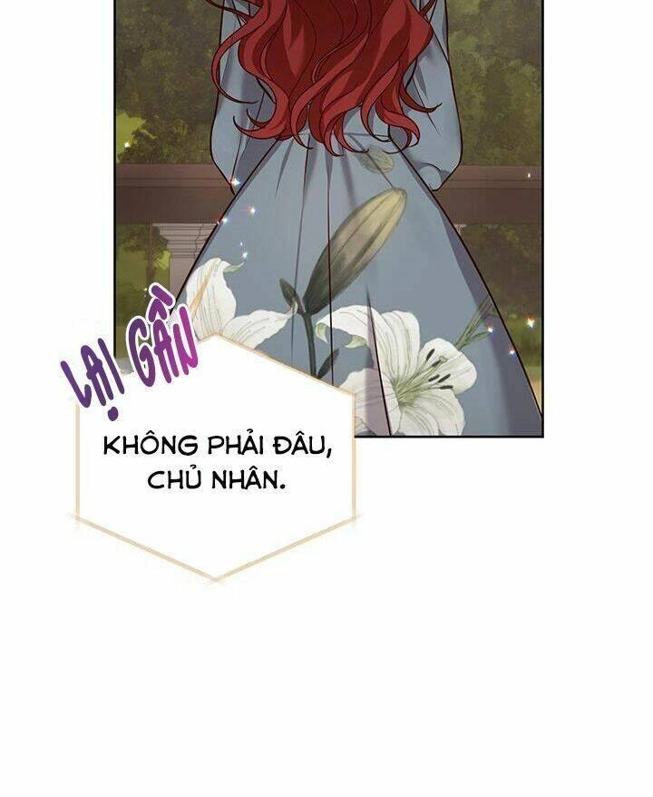 Tôi Sẽ Chỉ Sống Như Một Nhân Vật Phản Diện Chapter 23 - 53