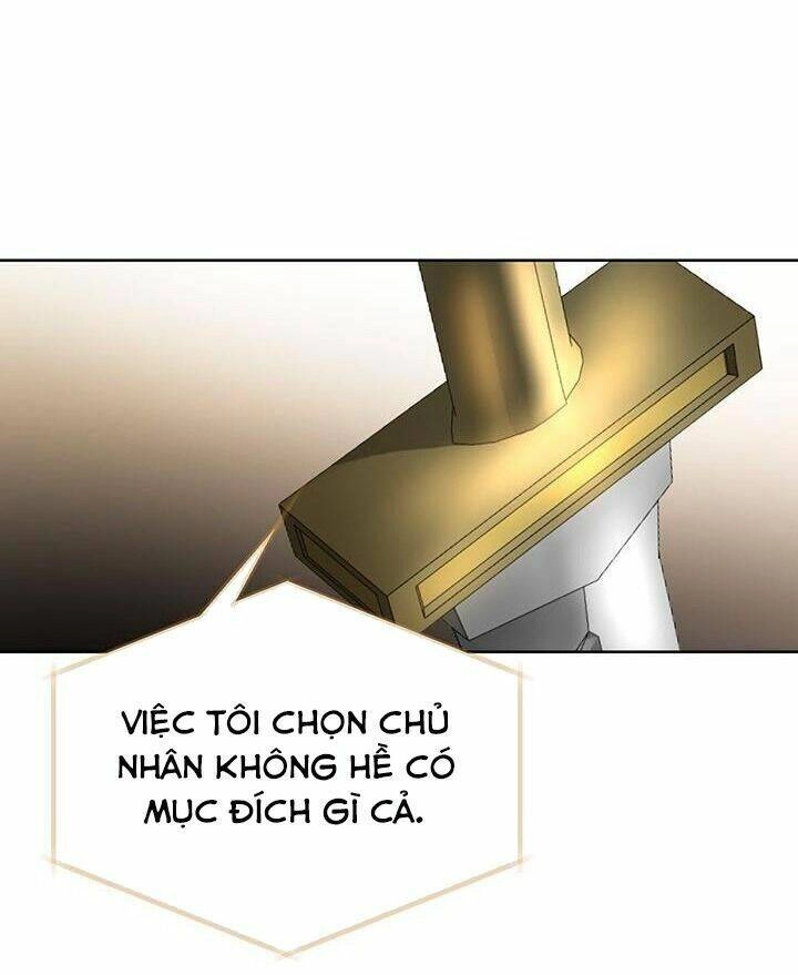 Tôi Sẽ Chỉ Sống Như Một Nhân Vật Phản Diện Chapter 23 - 54