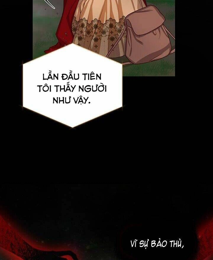 Tôi Sẽ Chỉ Sống Như Một Nhân Vật Phản Diện Chapter 23 - 56