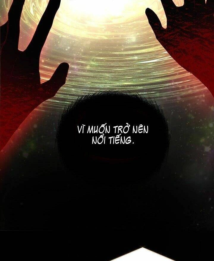 Tôi Sẽ Chỉ Sống Như Một Nhân Vật Phản Diện Chapter 23 - 58