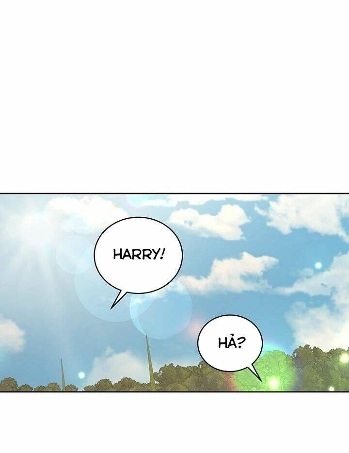 Tôi Sẽ Chỉ Sống Như Một Nhân Vật Phản Diện Chapter 23 - 65