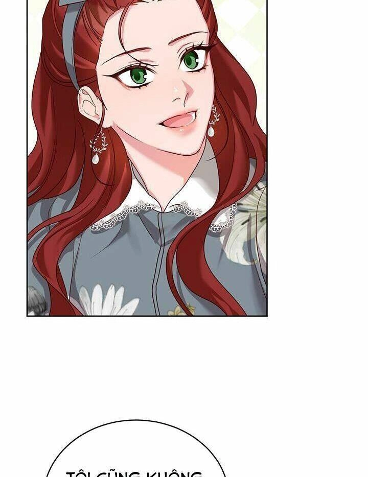 Tôi Sẽ Chỉ Sống Như Một Nhân Vật Phản Diện Chapter 23 - 68