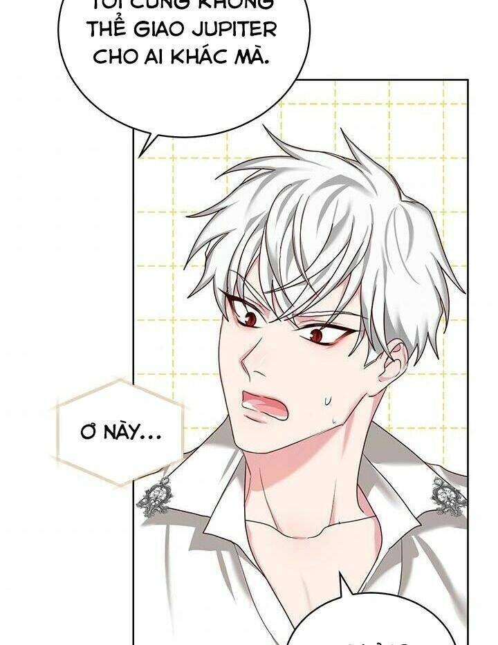 Tôi Sẽ Chỉ Sống Như Một Nhân Vật Phản Diện Chapter 23 - 69