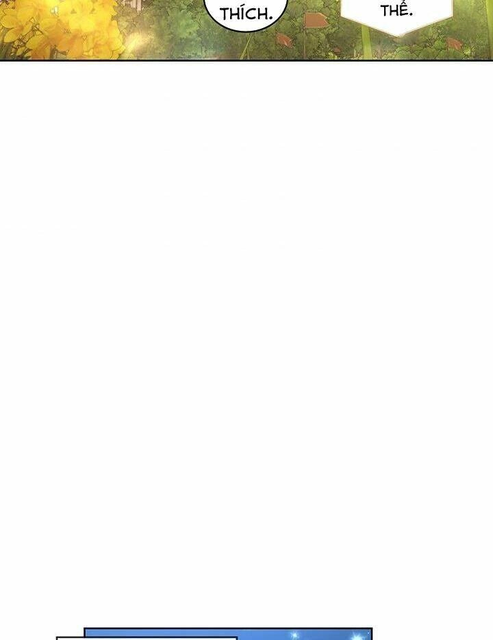 Tôi Sẽ Chỉ Sống Như Một Nhân Vật Phản Diện Chapter 23 - 71