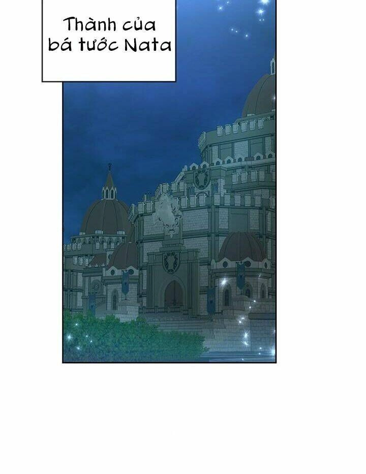 Tôi Sẽ Chỉ Sống Như Một Nhân Vật Phản Diện Chapter 23 - 72