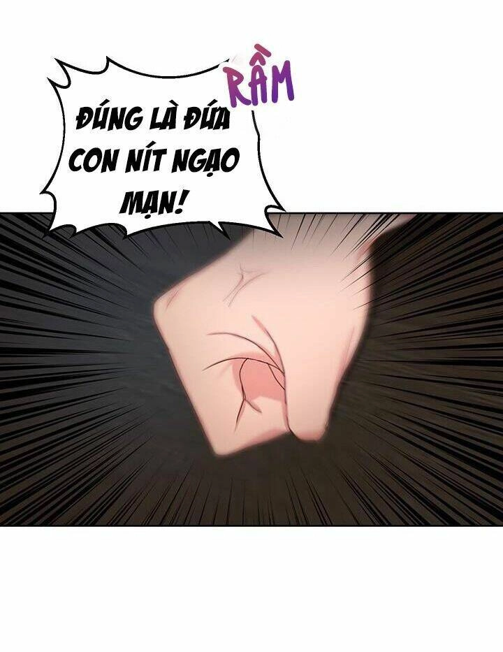 Tôi Sẽ Chỉ Sống Như Một Nhân Vật Phản Diện Chapter 23 - 73