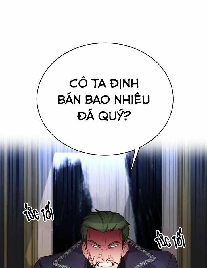 Tôi Sẽ Chỉ Sống Như Một Nhân Vật Phản Diện Chapter 23 - 74