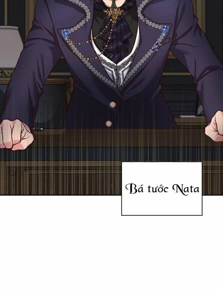 Tôi Sẽ Chỉ Sống Như Một Nhân Vật Phản Diện Chapter 23 - 75