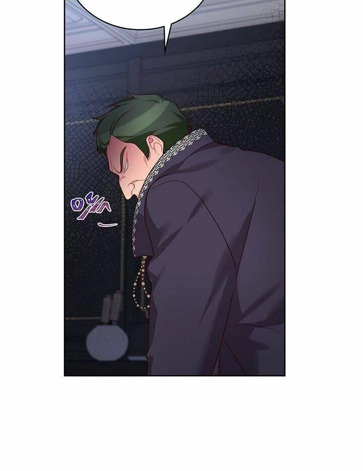 Tôi Sẽ Chỉ Sống Như Một Nhân Vật Phản Diện Chapter 23 - 78