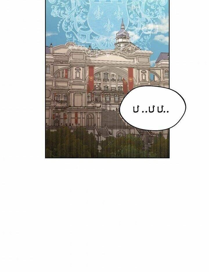 Tôi Sẽ Chỉ Sống Như Một Nhân Vật Phản Diện Chapter 23 - 81