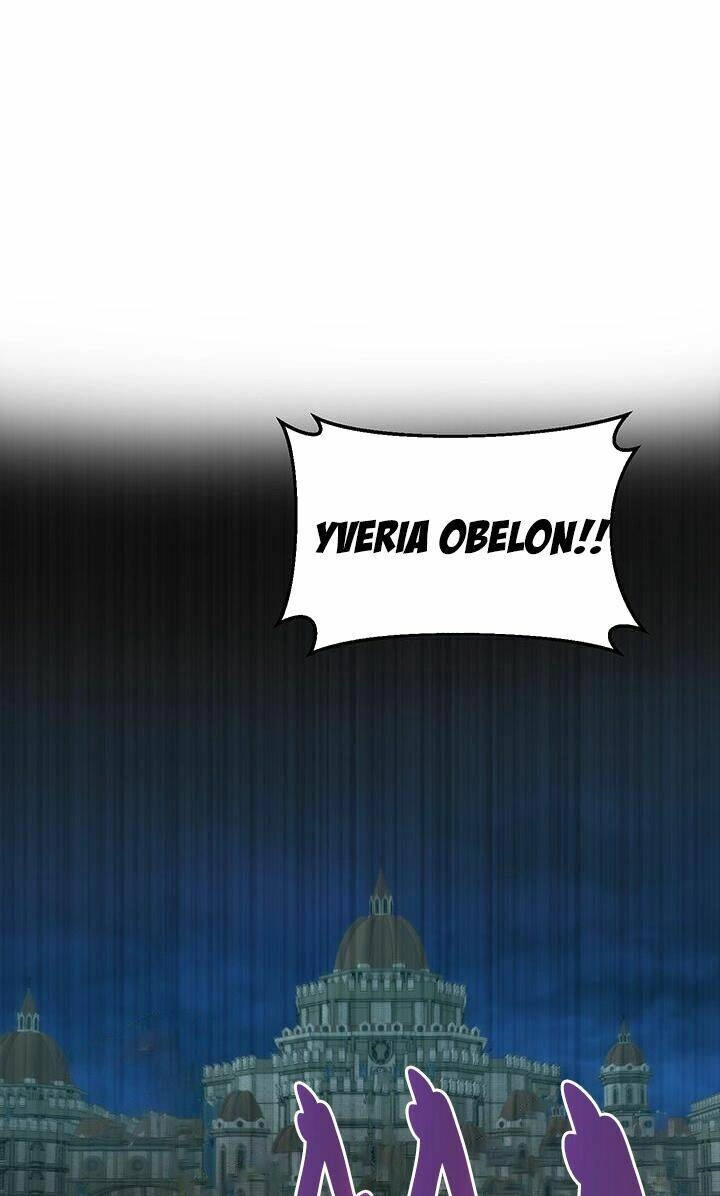 Tôi Sẽ Chỉ Sống Như Một Nhân Vật Phản Diện Chapter 23 - 83