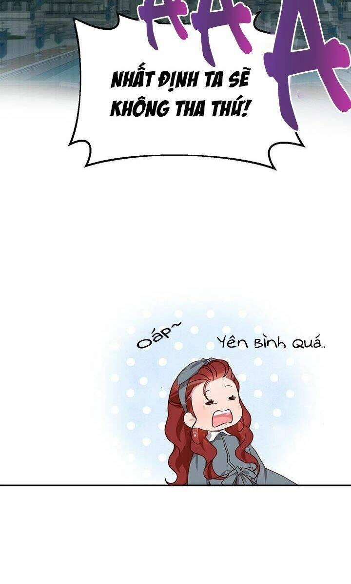 Tôi Sẽ Chỉ Sống Như Một Nhân Vật Phản Diện Chapter 23 - 84