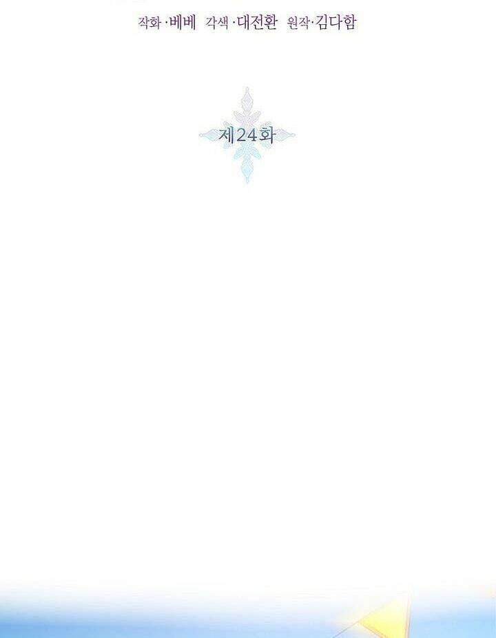 Tôi Sẽ Chỉ Sống Như Một Nhân Vật Phản Diện Chapter 24 - 3