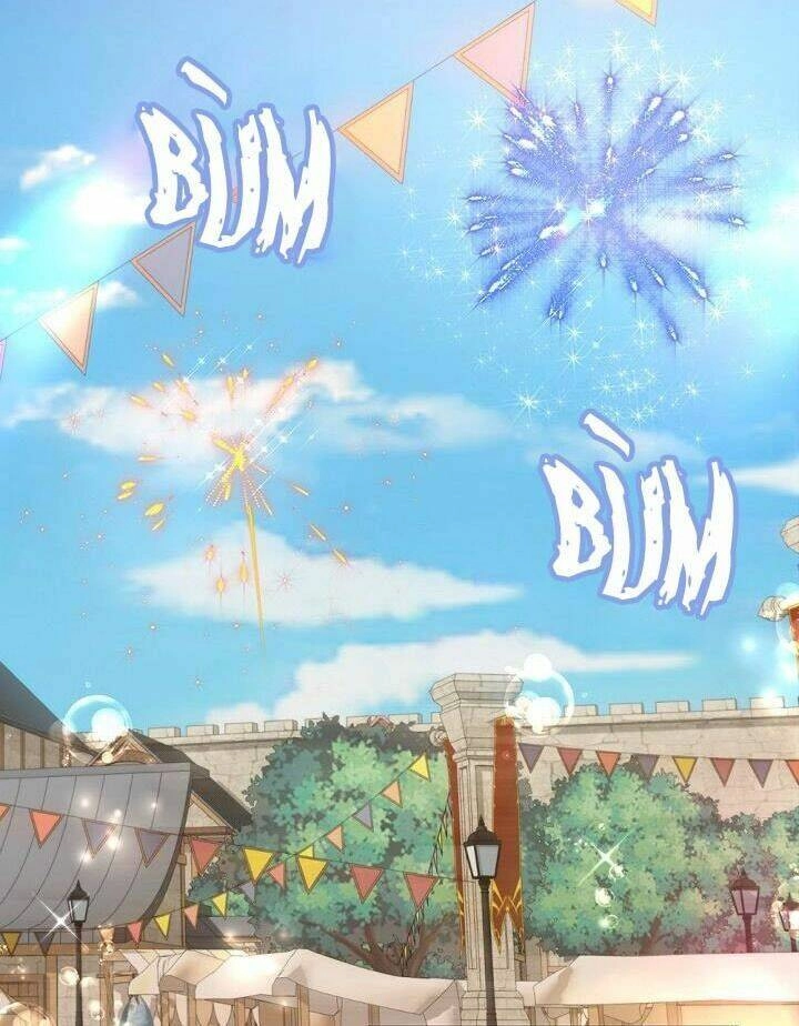 Tôi Sẽ Chỉ Sống Như Một Nhân Vật Phản Diện Chapter 24 - 4