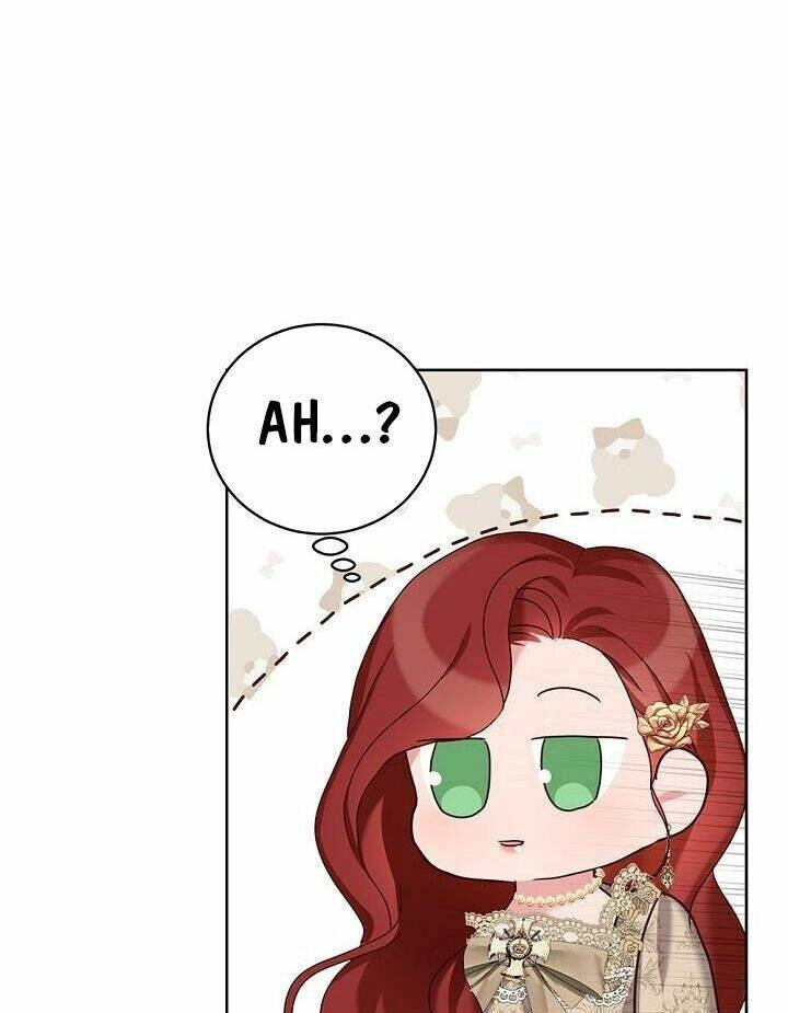 Tôi Sẽ Chỉ Sống Như Một Nhân Vật Phản Diện Chapter 24 - 14