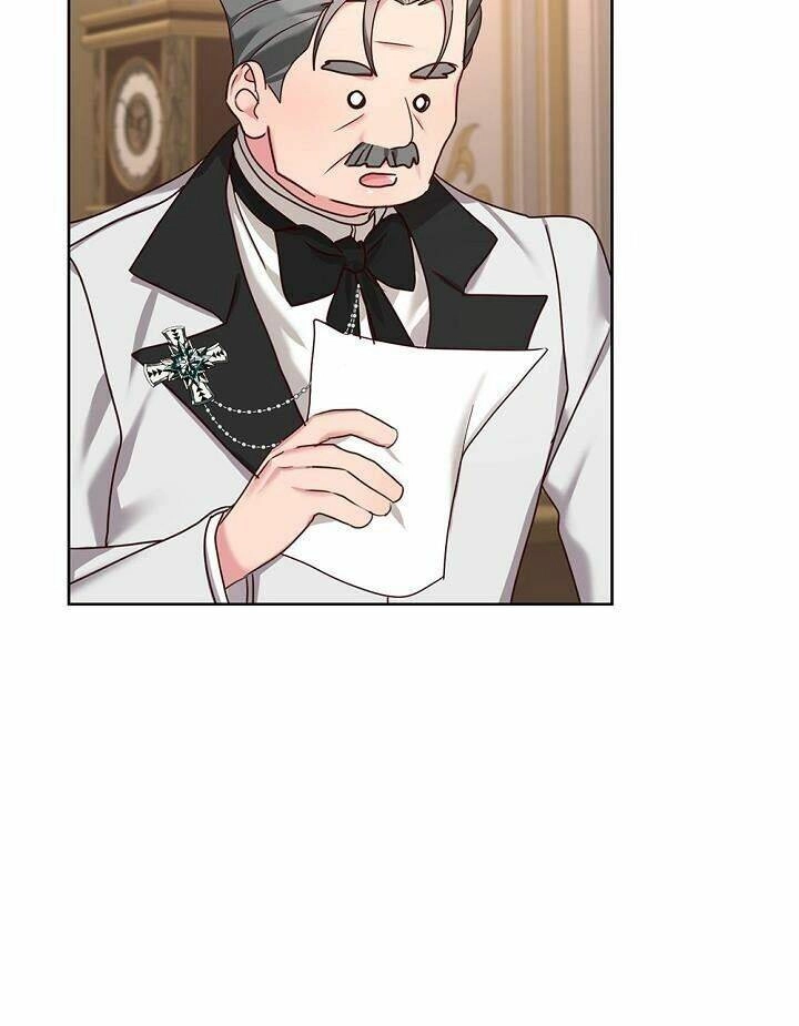 Tôi Sẽ Chỉ Sống Như Một Nhân Vật Phản Diện Chapter 24 - 16