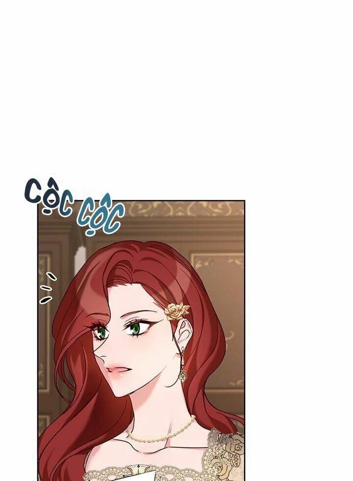 Tôi Sẽ Chỉ Sống Như Một Nhân Vật Phản Diện Chapter 24 - 21