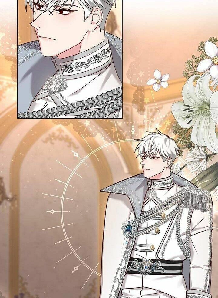 Tôi Sẽ Chỉ Sống Như Một Nhân Vật Phản Diện Chapter 24 - 27