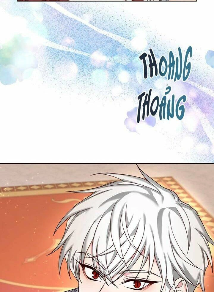 Tôi Sẽ Chỉ Sống Như Một Nhân Vật Phản Diện Chapter 24 - 30