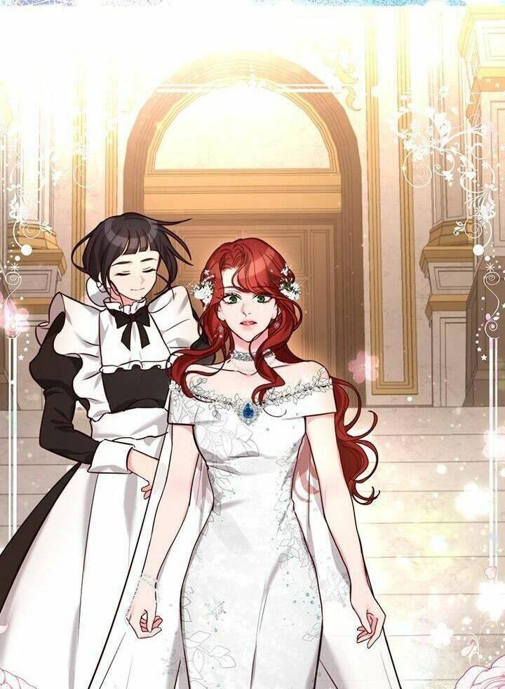 Tôi Sẽ Chỉ Sống Như Một Nhân Vật Phản Diện Chapter 24 - 33