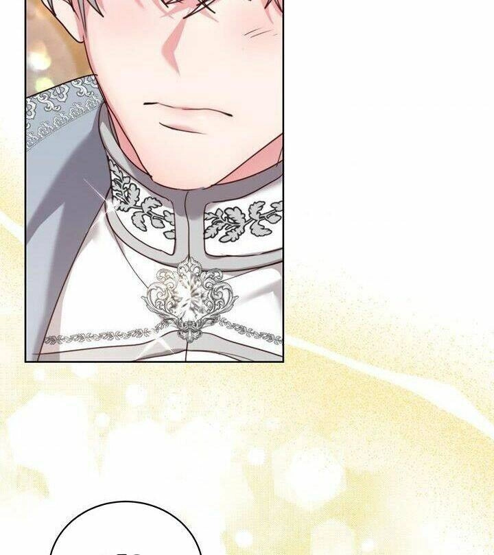 Tôi Sẽ Chỉ Sống Như Một Nhân Vật Phản Diện Chapter 24 - 43