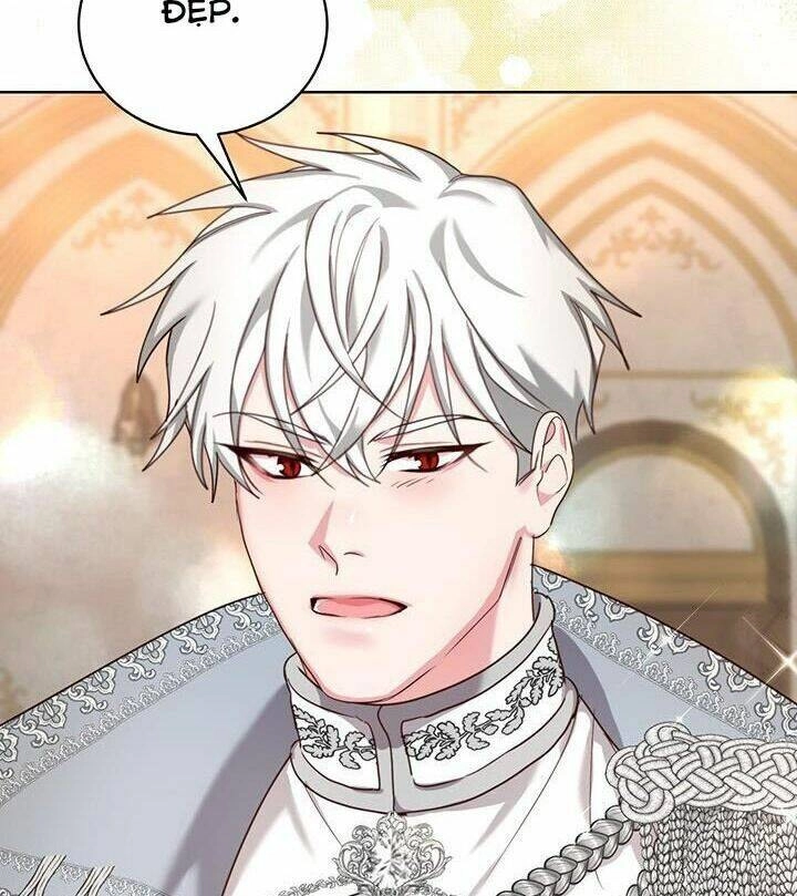 Tôi Sẽ Chỉ Sống Như Một Nhân Vật Phản Diện Chapter 24 - 44