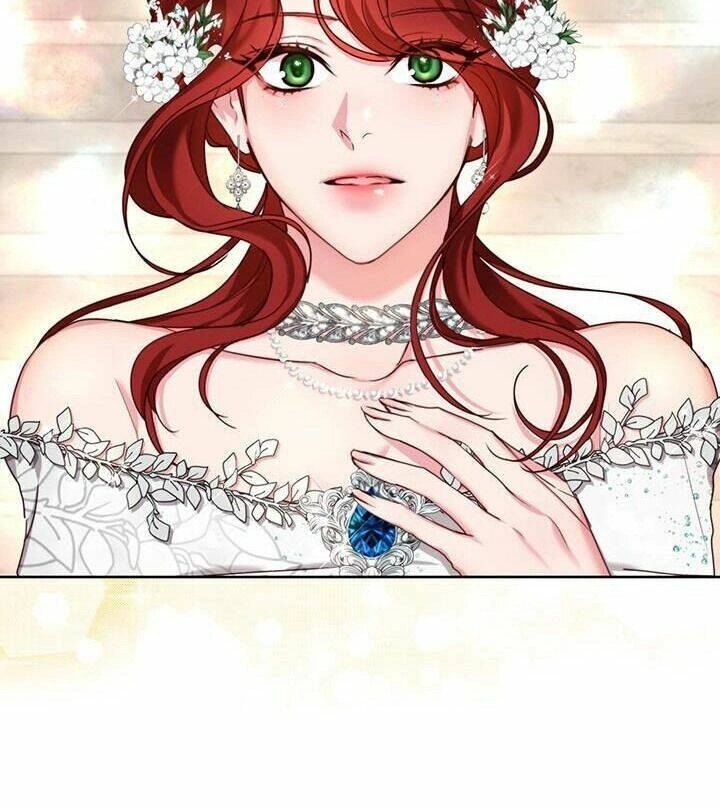 Tôi Sẽ Chỉ Sống Như Một Nhân Vật Phản Diện Chapter 24 - 46