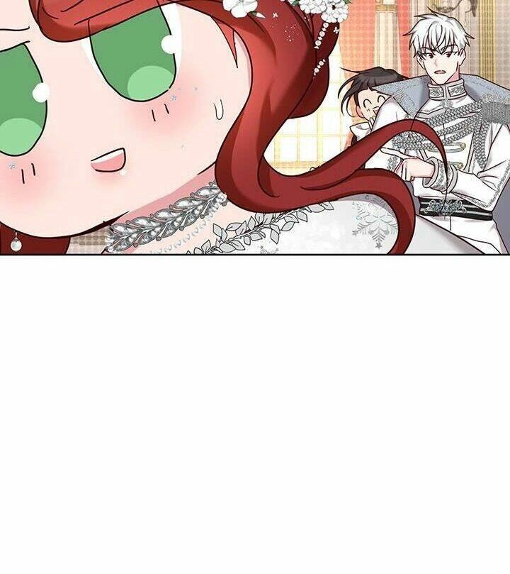 Tôi Sẽ Chỉ Sống Như Một Nhân Vật Phản Diện Chapter 24 - 50