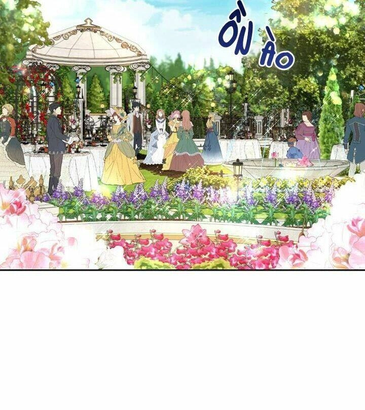 Tôi Sẽ Chỉ Sống Như Một Nhân Vật Phản Diện Chapter 24 - 52