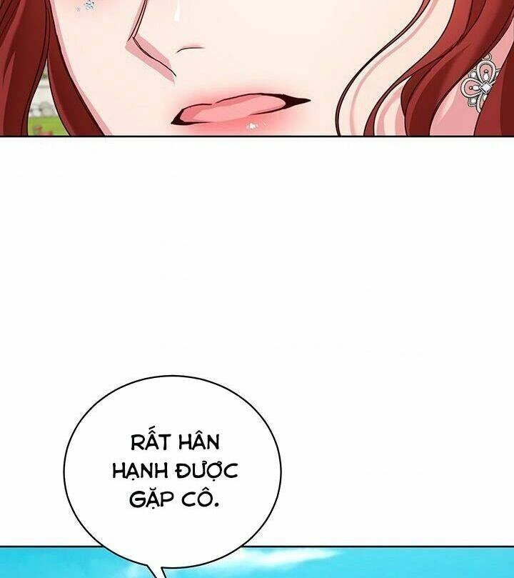 Tôi Sẽ Chỉ Sống Như Một Nhân Vật Phản Diện Chapter 24 - 55