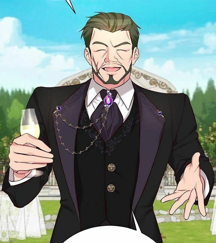 Tôi Sẽ Chỉ Sống Như Một Nhân Vật Phản Diện Chapter 24 - 56