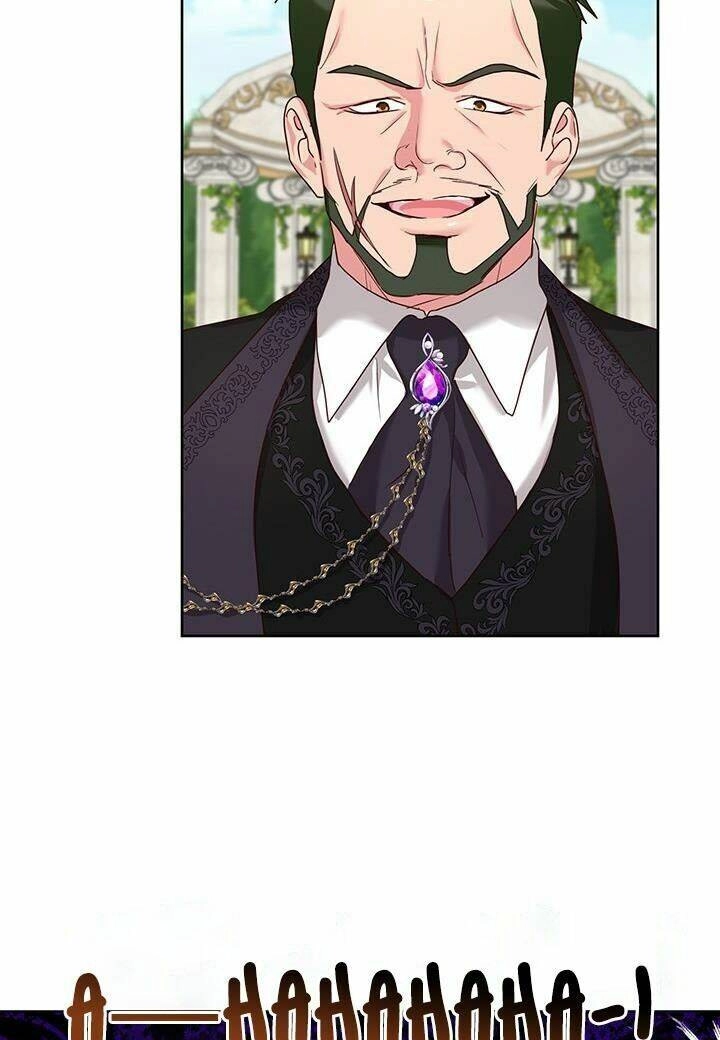 Tôi Sẽ Chỉ Sống Như Một Nhân Vật Phản Diện Chapter 24 - 62