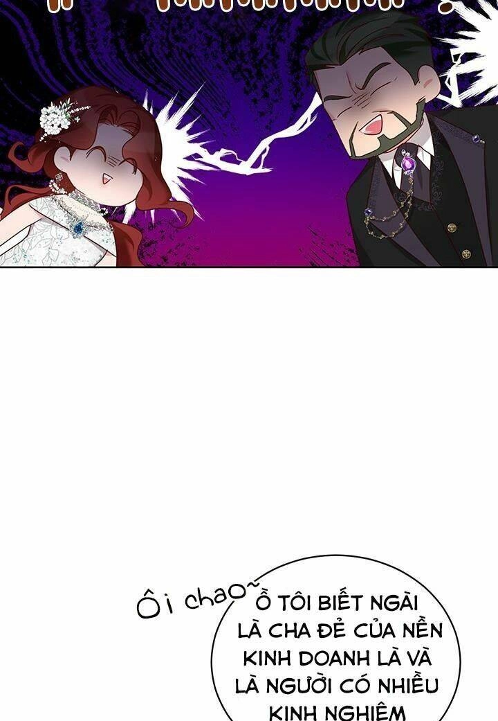 Tôi Sẽ Chỉ Sống Như Một Nhân Vật Phản Diện Chapter 24 - 63