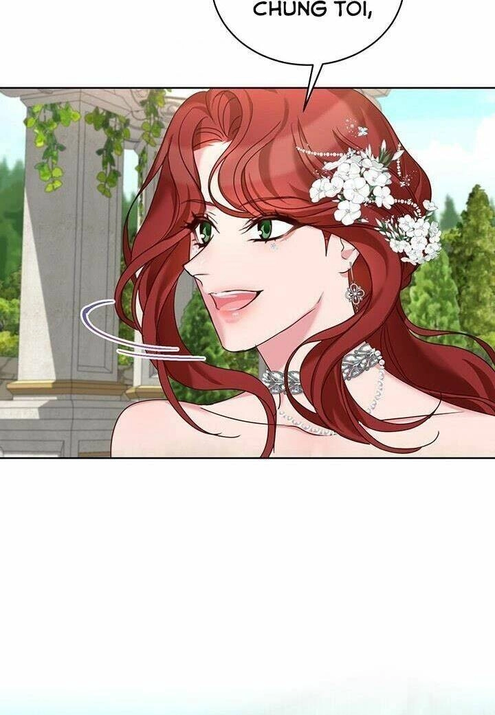 Tôi Sẽ Chỉ Sống Như Một Nhân Vật Phản Diện Chapter 24 - 68