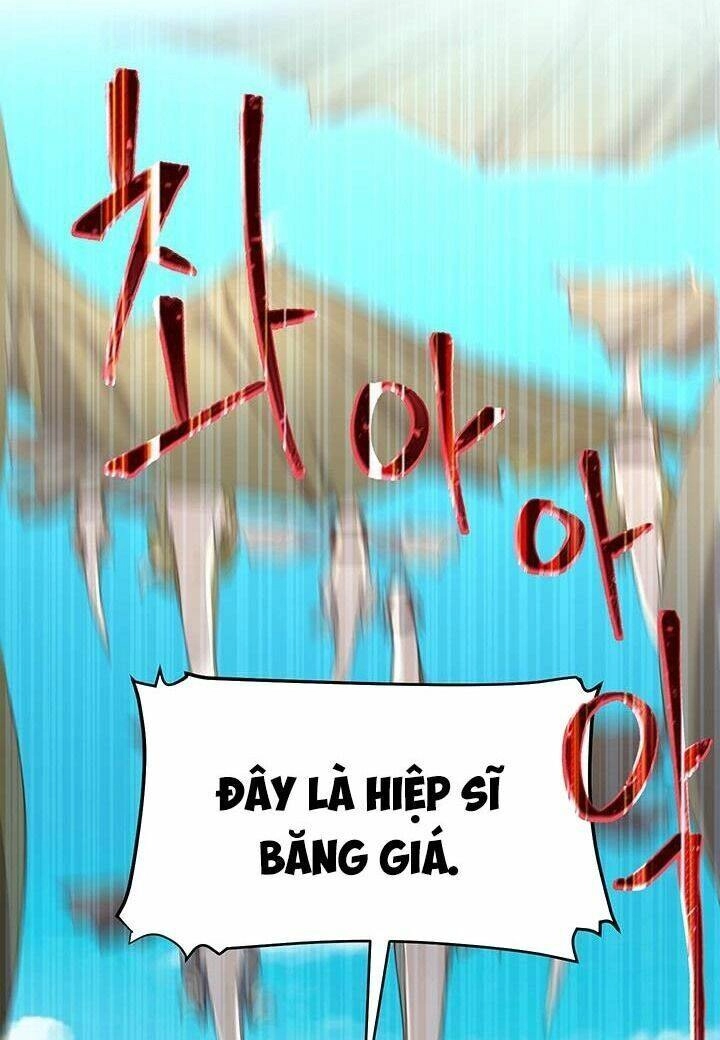 Tôi Sẽ Chỉ Sống Như Một Nhân Vật Phản Diện Chapter 24 - 69