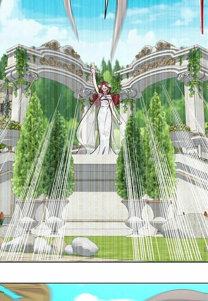 Tôi Sẽ Chỉ Sống Như Một Nhân Vật Phản Diện Chapter 24 - 70