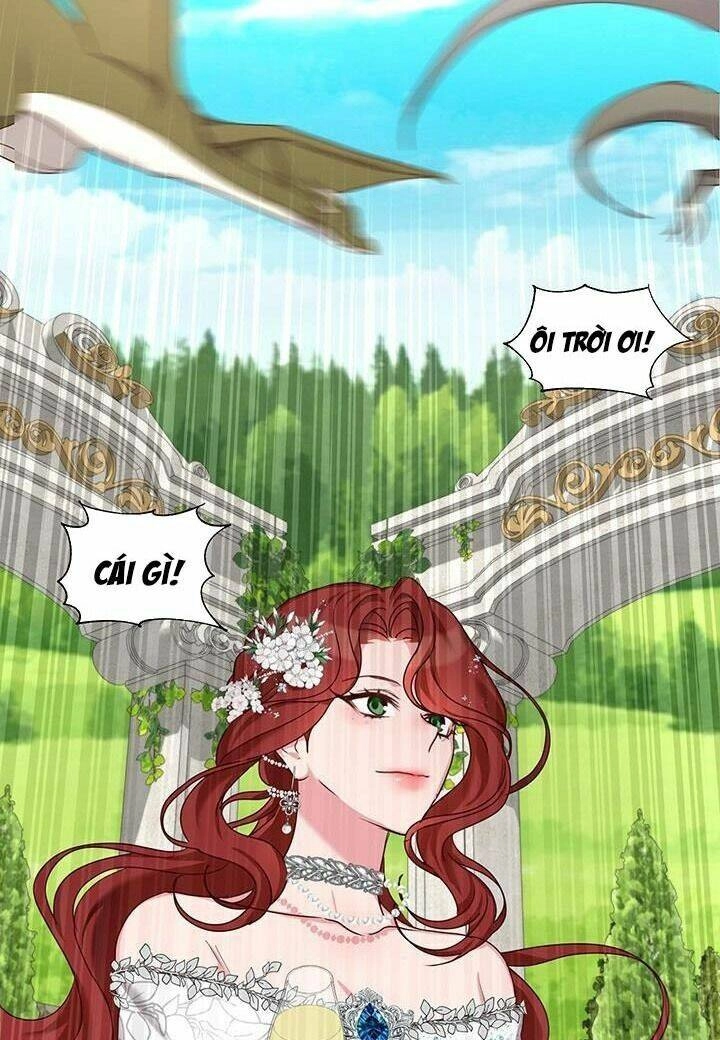 Tôi Sẽ Chỉ Sống Như Một Nhân Vật Phản Diện Chapter 24 - 71