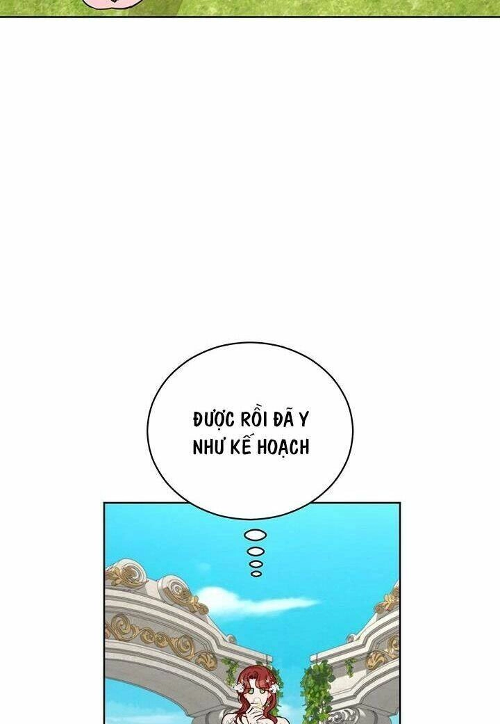 Tôi Sẽ Chỉ Sống Như Một Nhân Vật Phản Diện Chapter 24 - 73