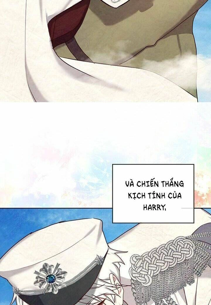 Tôi Sẽ Chỉ Sống Như Một Nhân Vật Phản Diện Chapter 24 - 76