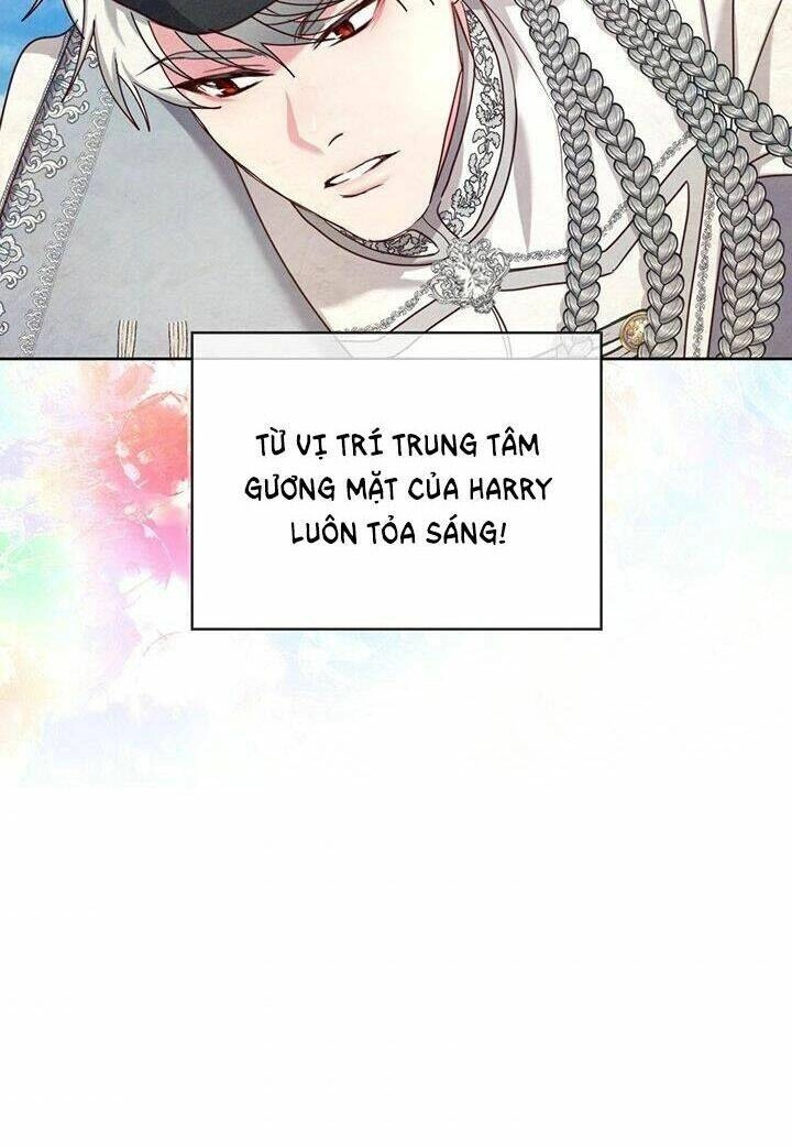 Tôi Sẽ Chỉ Sống Như Một Nhân Vật Phản Diện Chapter 24 - 77