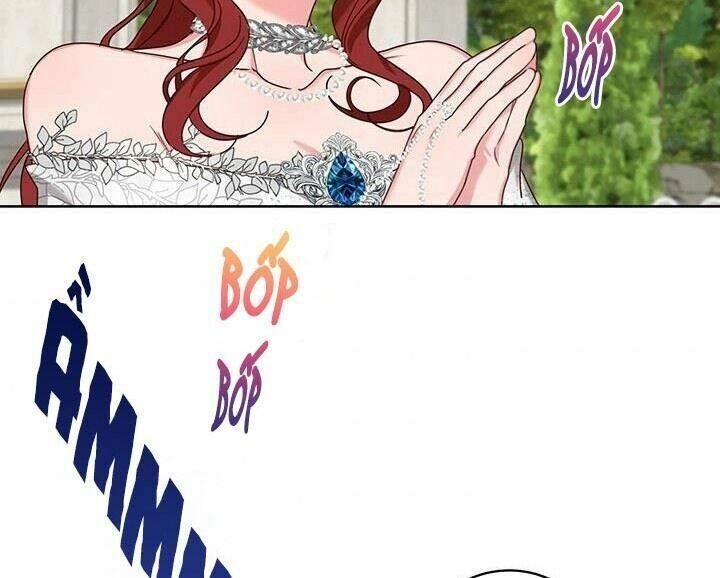 Tôi Sẽ Chỉ Sống Như Một Nhân Vật Phản Diện Chapter 24 - 79